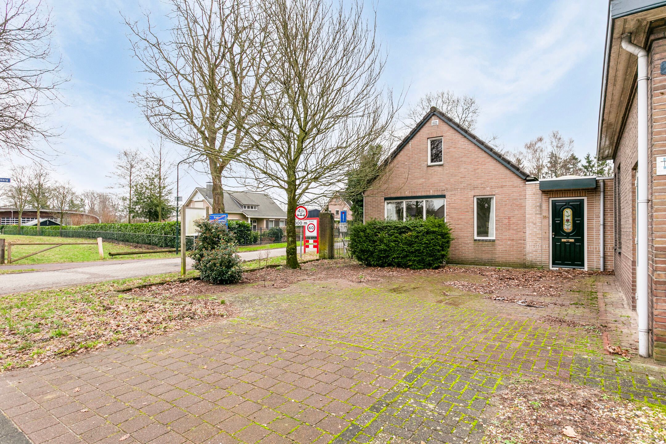 Photo 54 of Schijndelseweg 38
