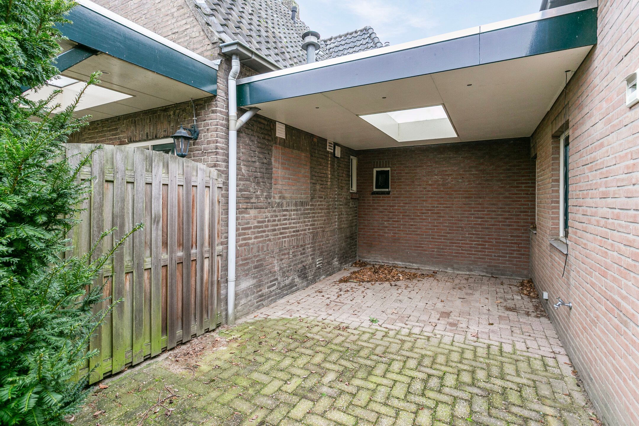 Photo 48 of Schijndelseweg 38