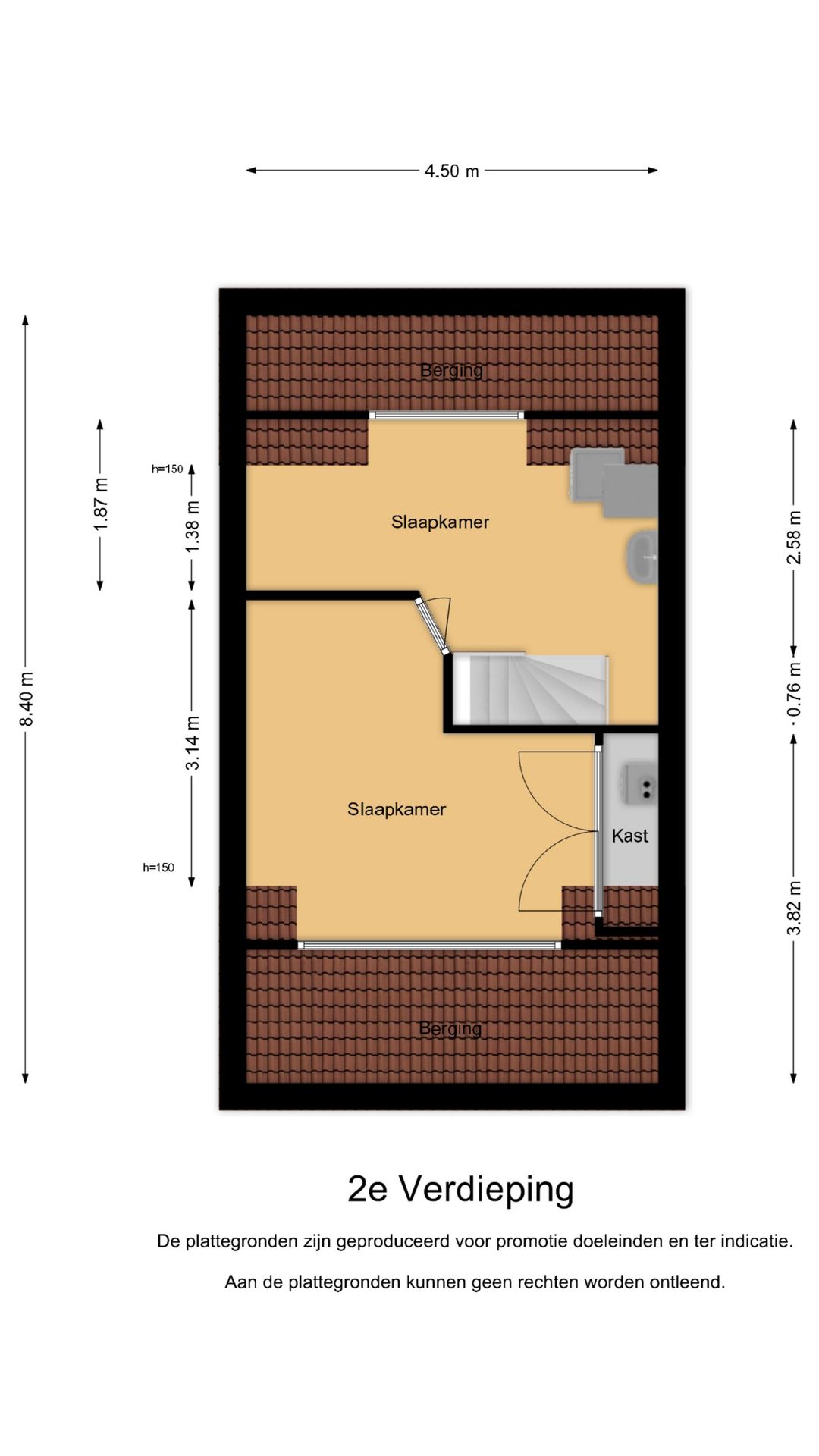 Foto 42 van Berkelstraat 95