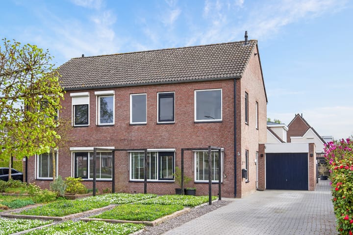Veenakker 46