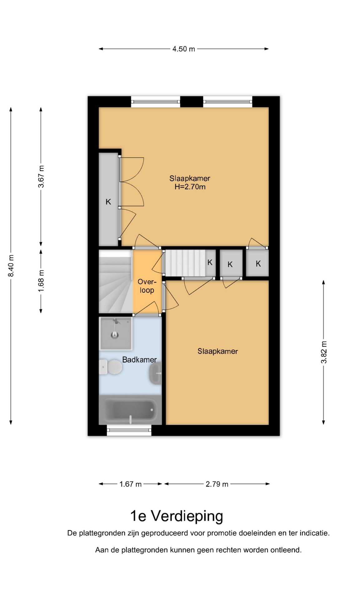 Foto 40 van Berkelstraat 95