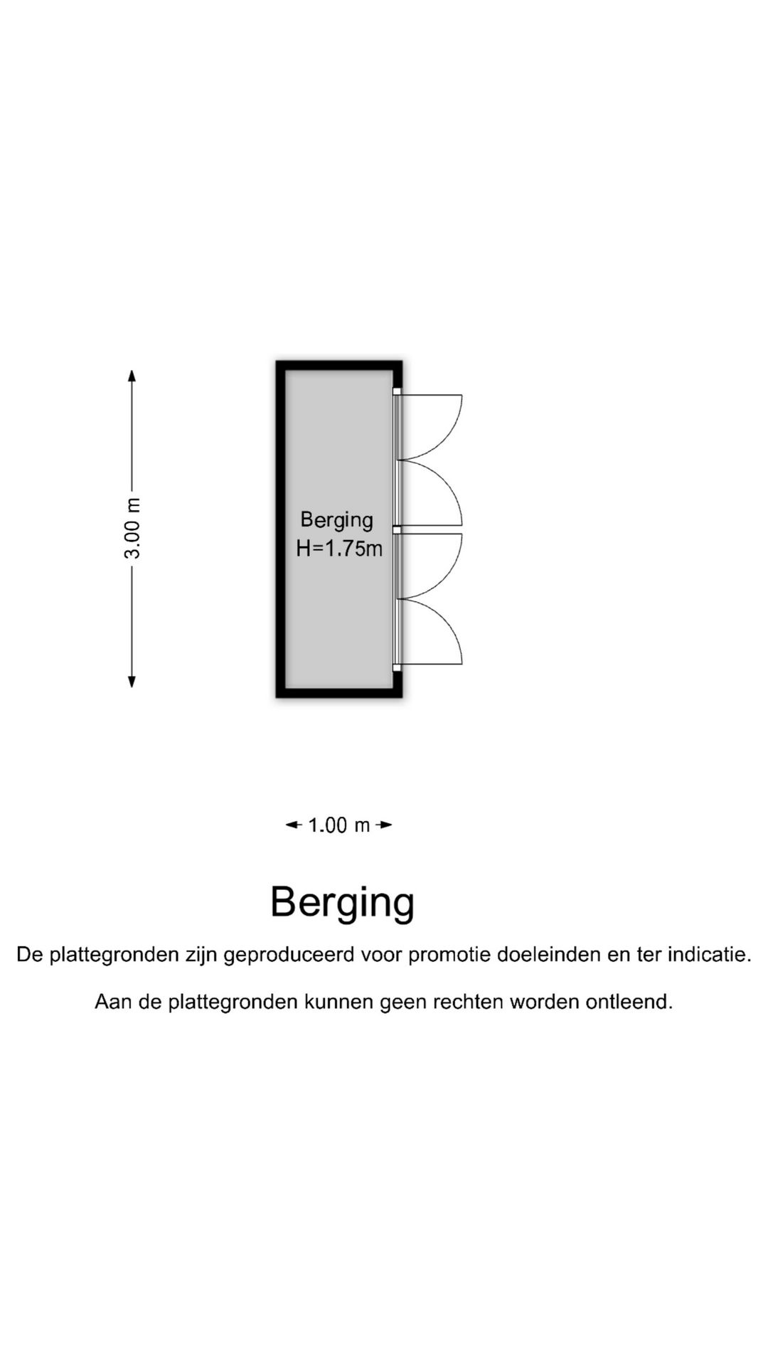 Foto 46 van Berkelstraat 95