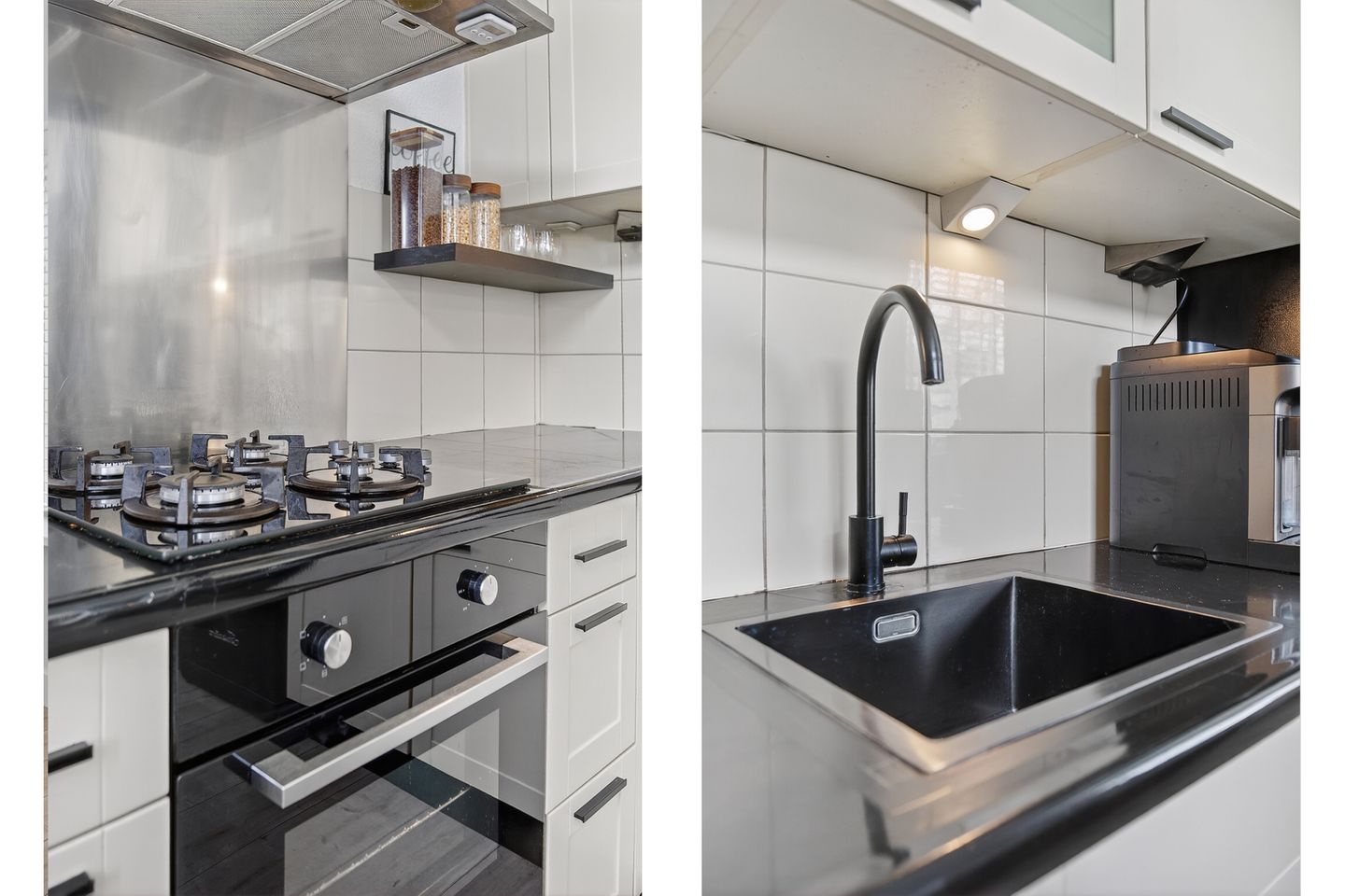 Foto 14 van Veenakker 46