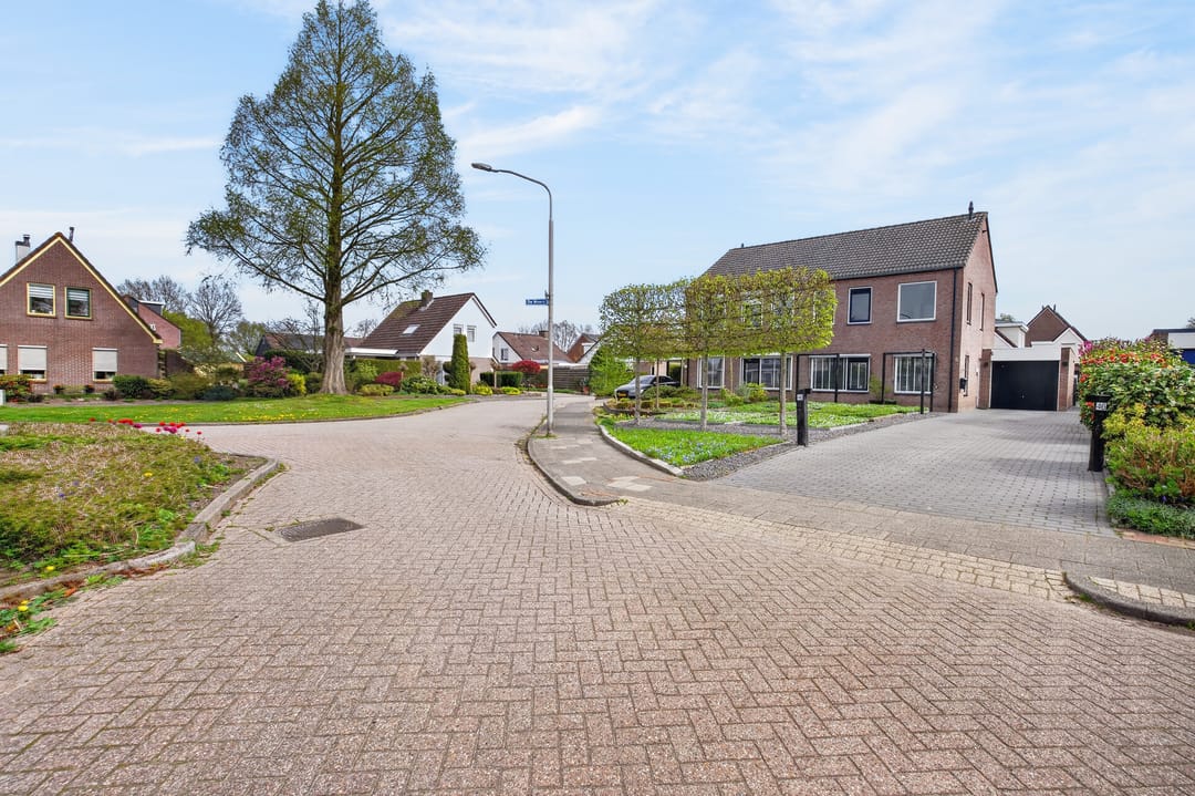 Foto 41 van Veenakker 46