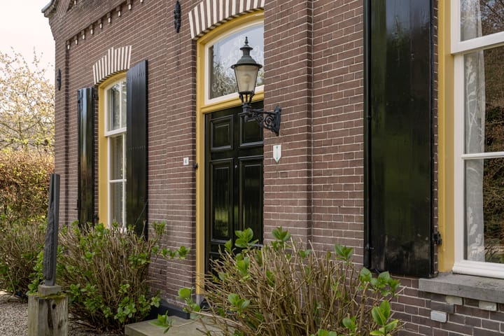 Foto 4 van Uiterdijk 4