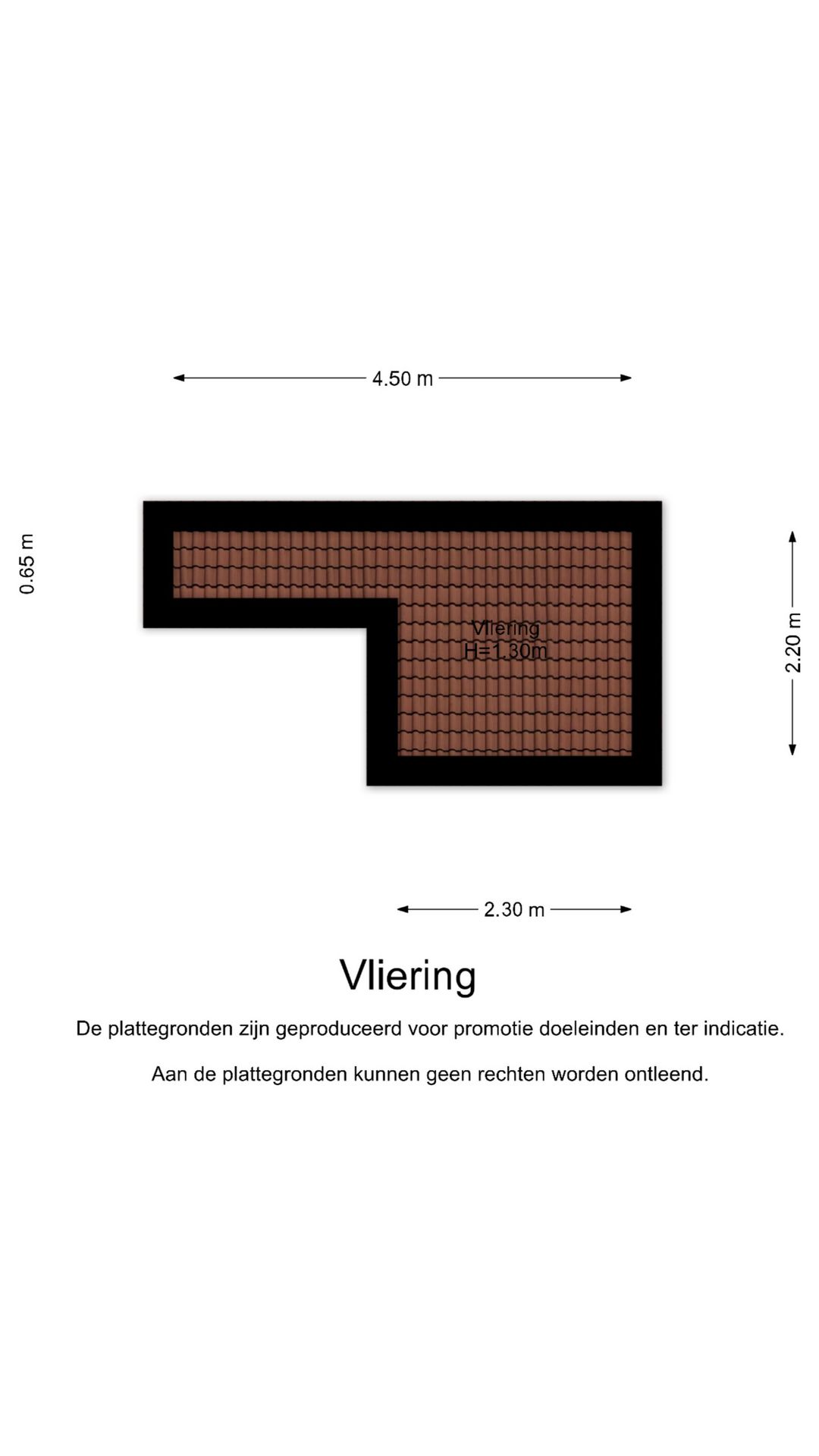 Foto 44 van Berkelstraat 95