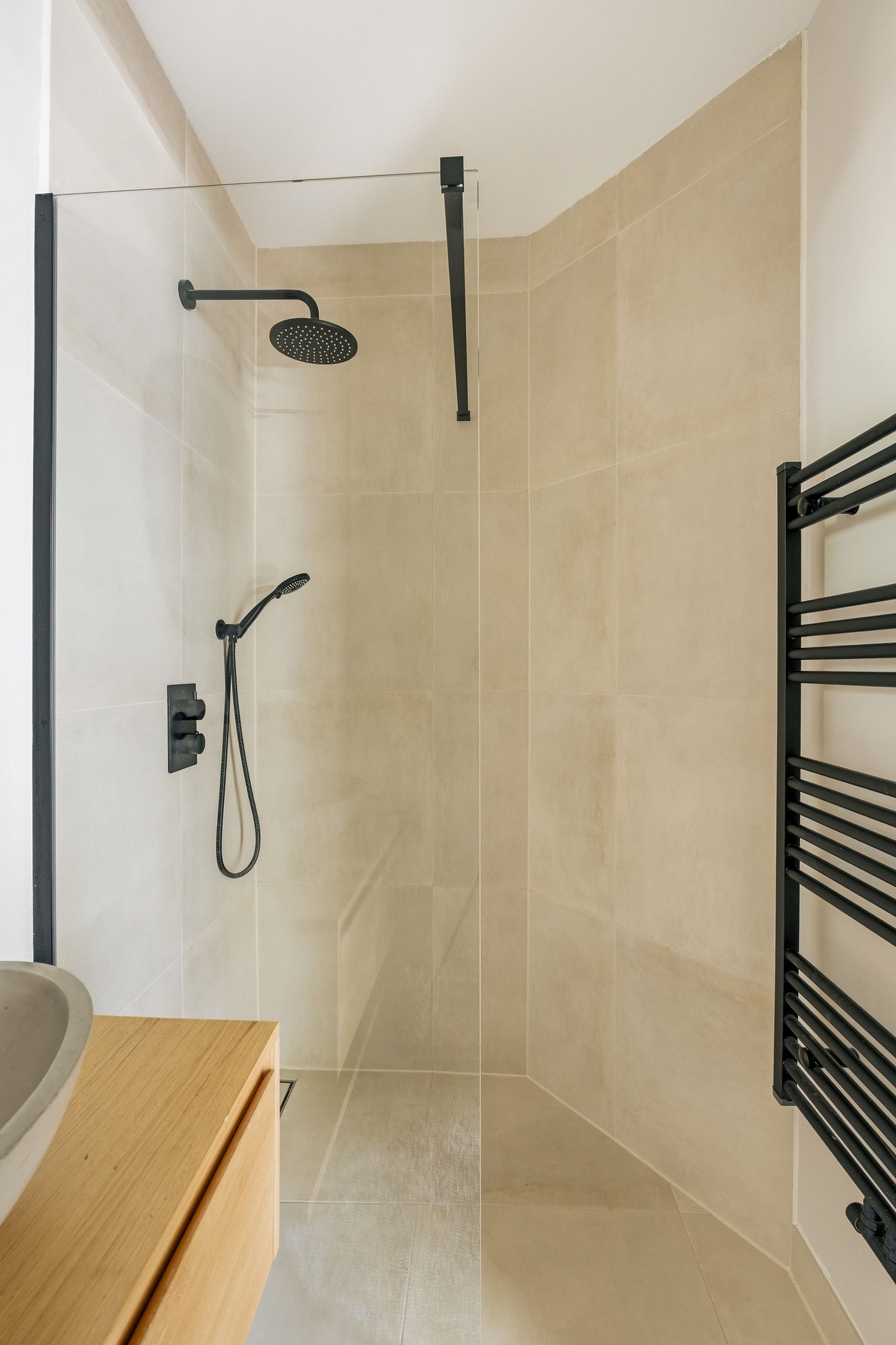 Foto 25 van Bloys van Treslongstraat 24-1