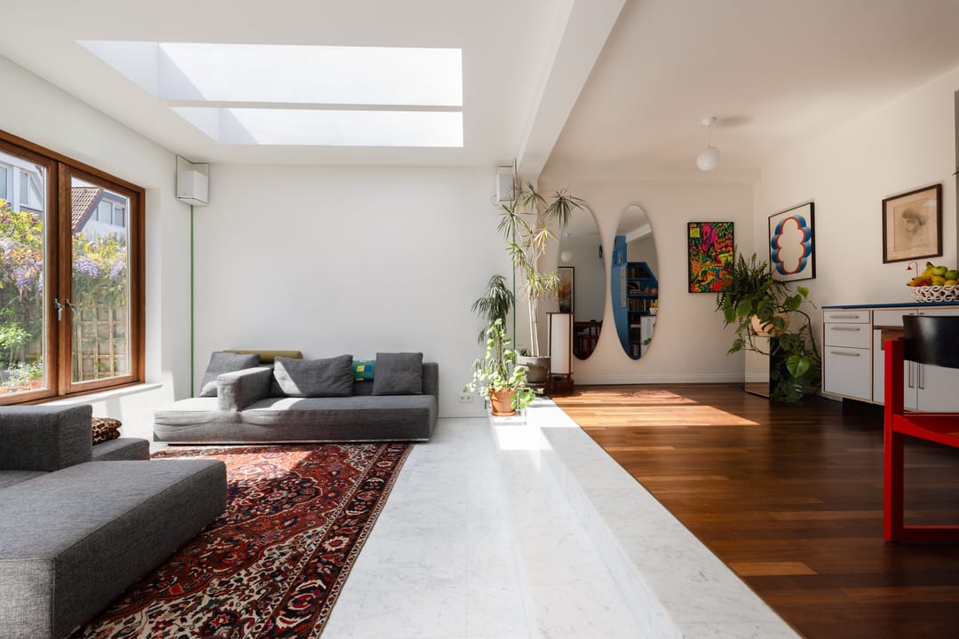 Foto 8 van Jacob Honigstraat 28