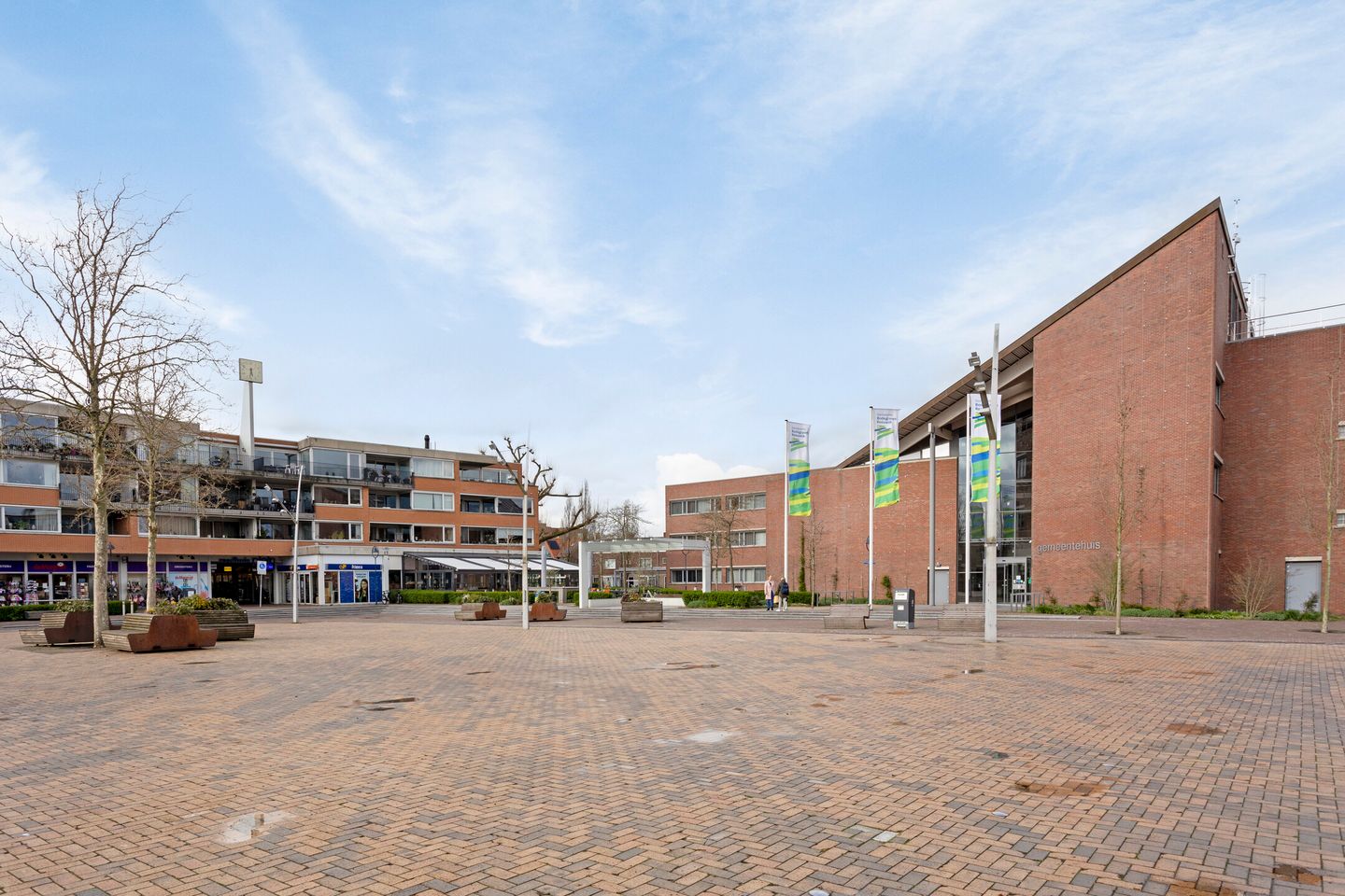Foto 4 van Kerkstraat 90