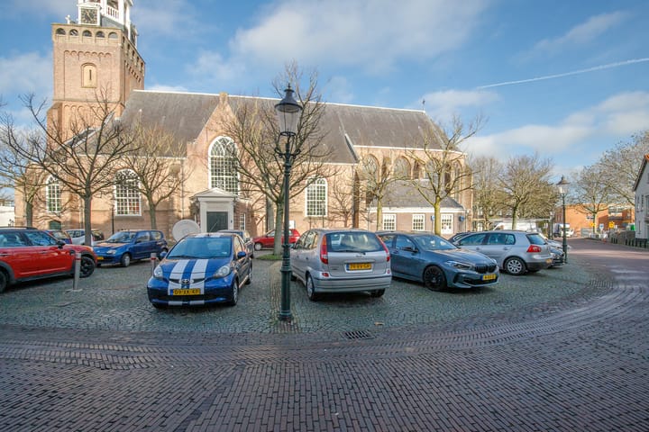 Foto 3 van Kerkstraat 90