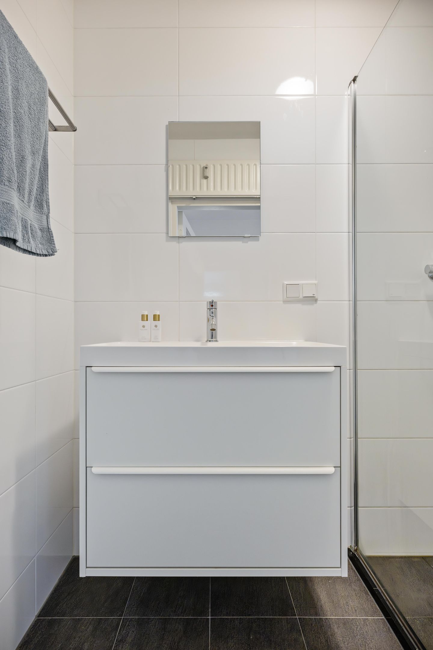 Photo 20 of Schubertlaan 14