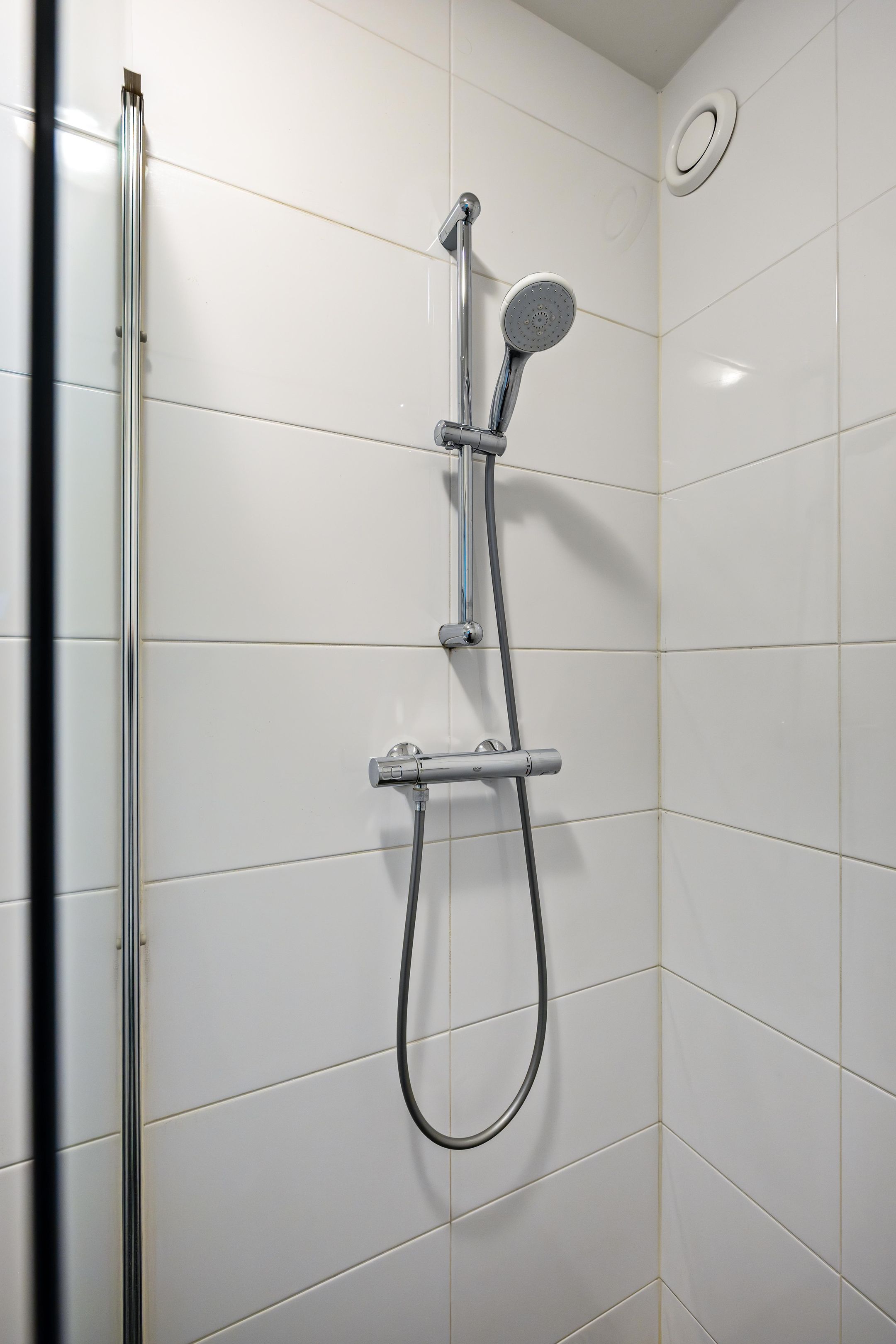 Photo 21 of Schubertlaan 14