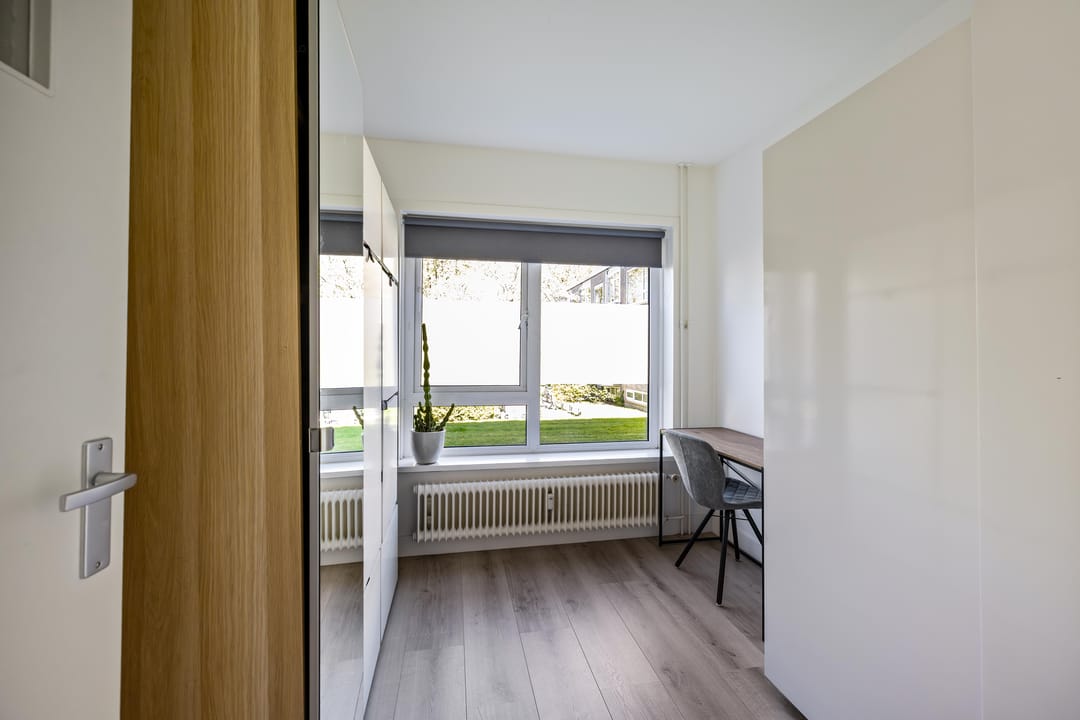 Photo 22 of Schubertlaan 14