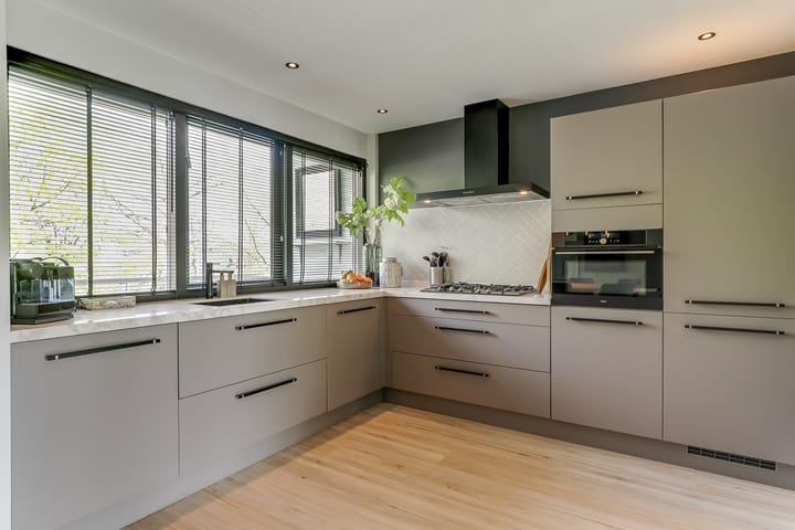 Foto 4 van Rotiusstraat 5
