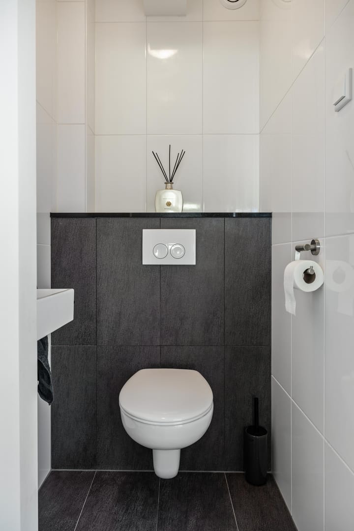 Appartement te koop: Schubertlaan 14, Groningen