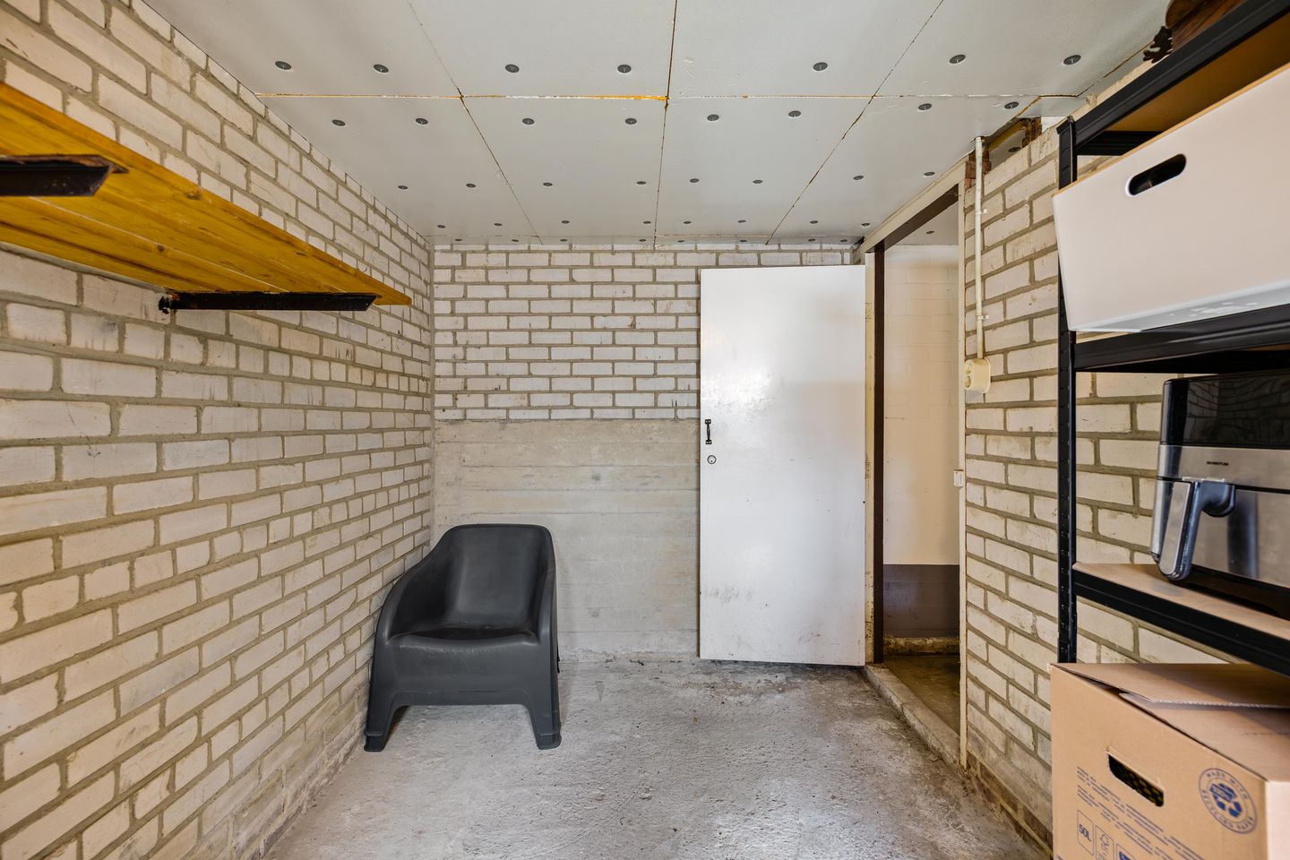 Photo 29 of Schubertlaan 14