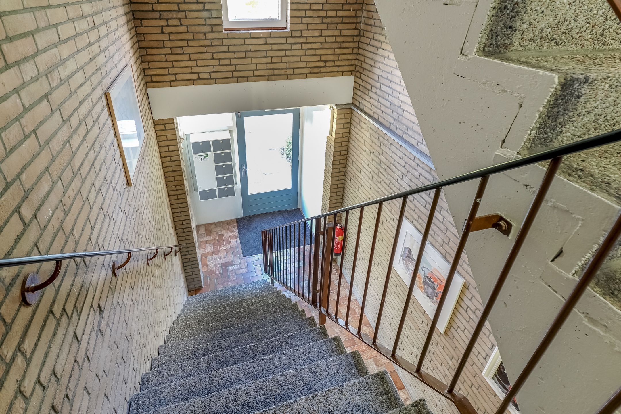 Photo 6 of Rotiusstraat 5