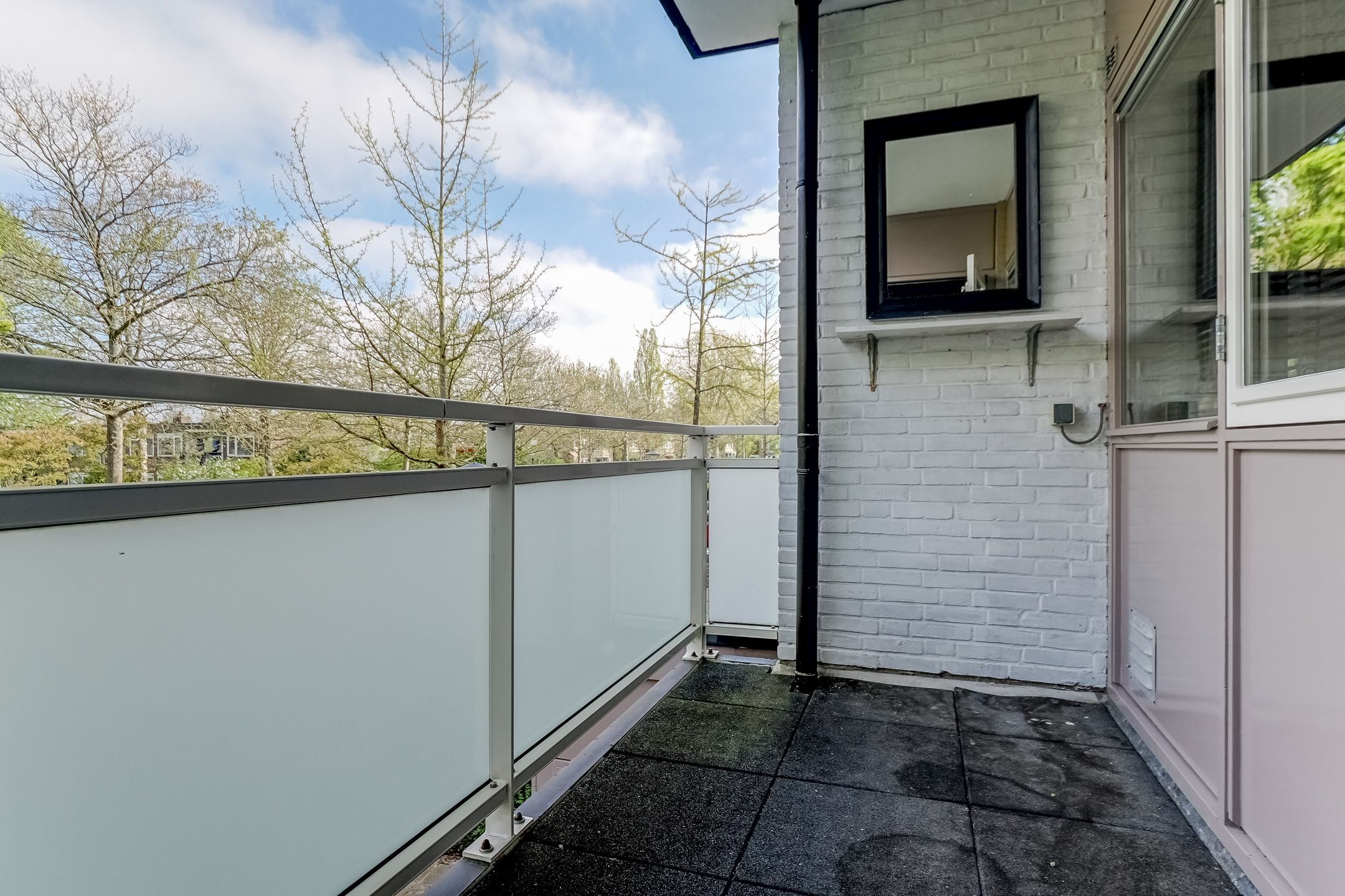 Photo 24 of Rotiusstraat 5