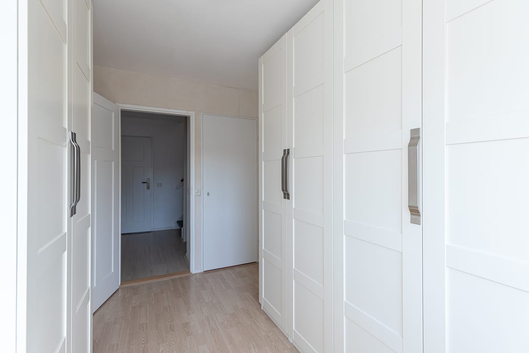 Foto 17 van Aert de Gelderstraat 12