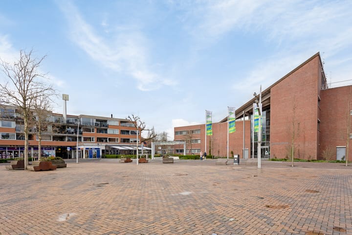 Foto 5 van Kerkstraat