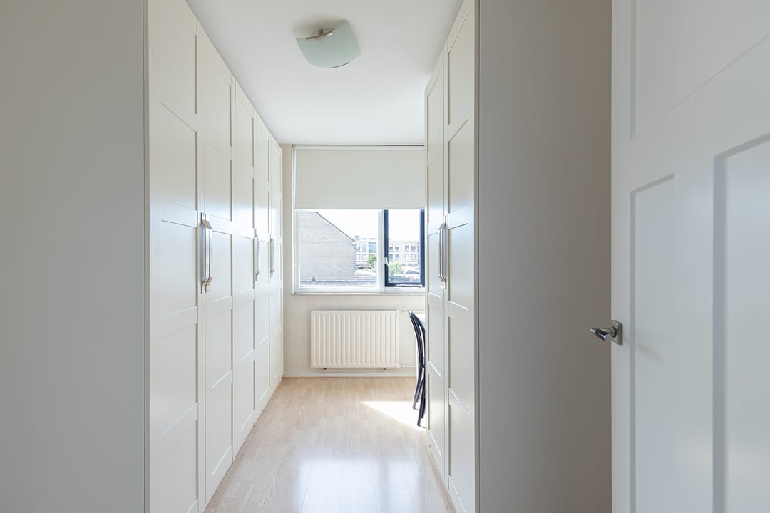 Foto 16 van Aert de Gelderstraat 12