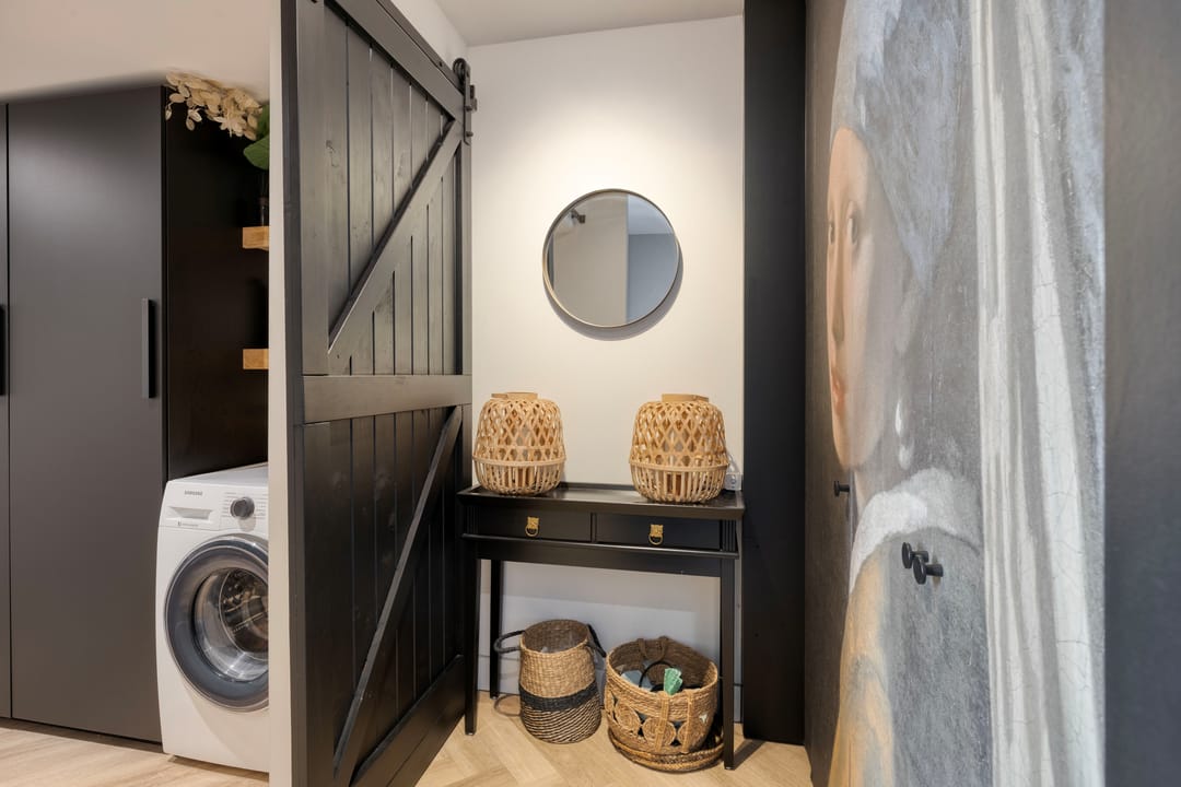 Photo 22 of Catharinaplaatjes 49