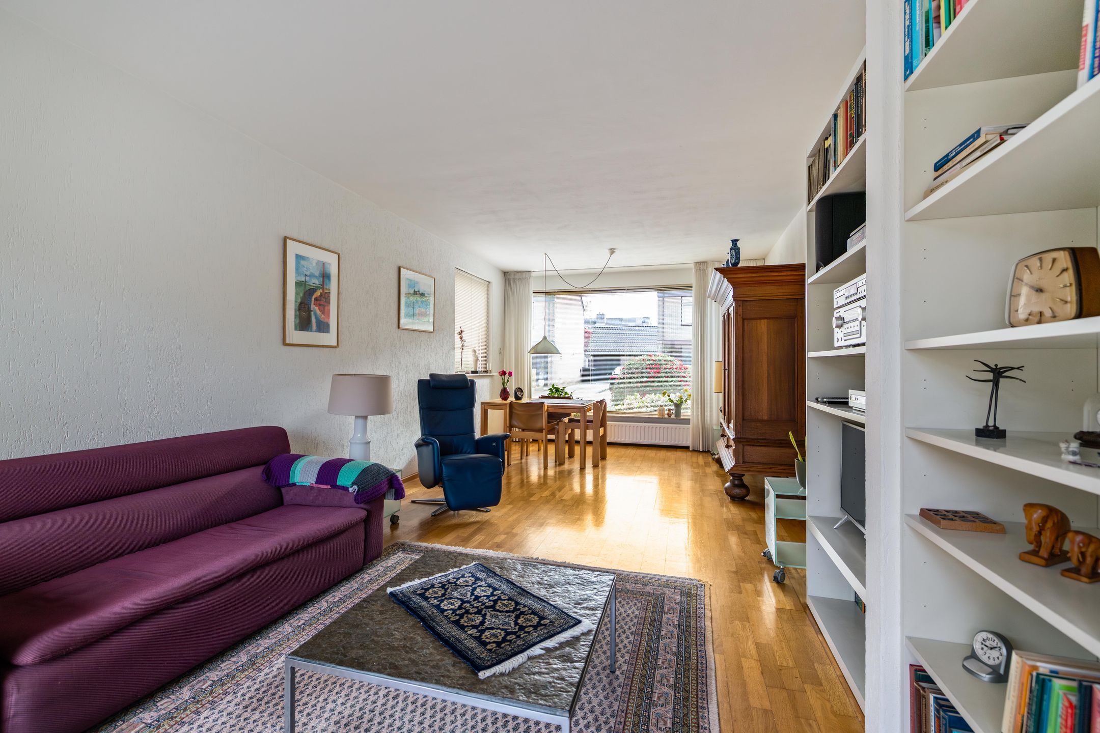 Photo 12 of De Bongerd 54