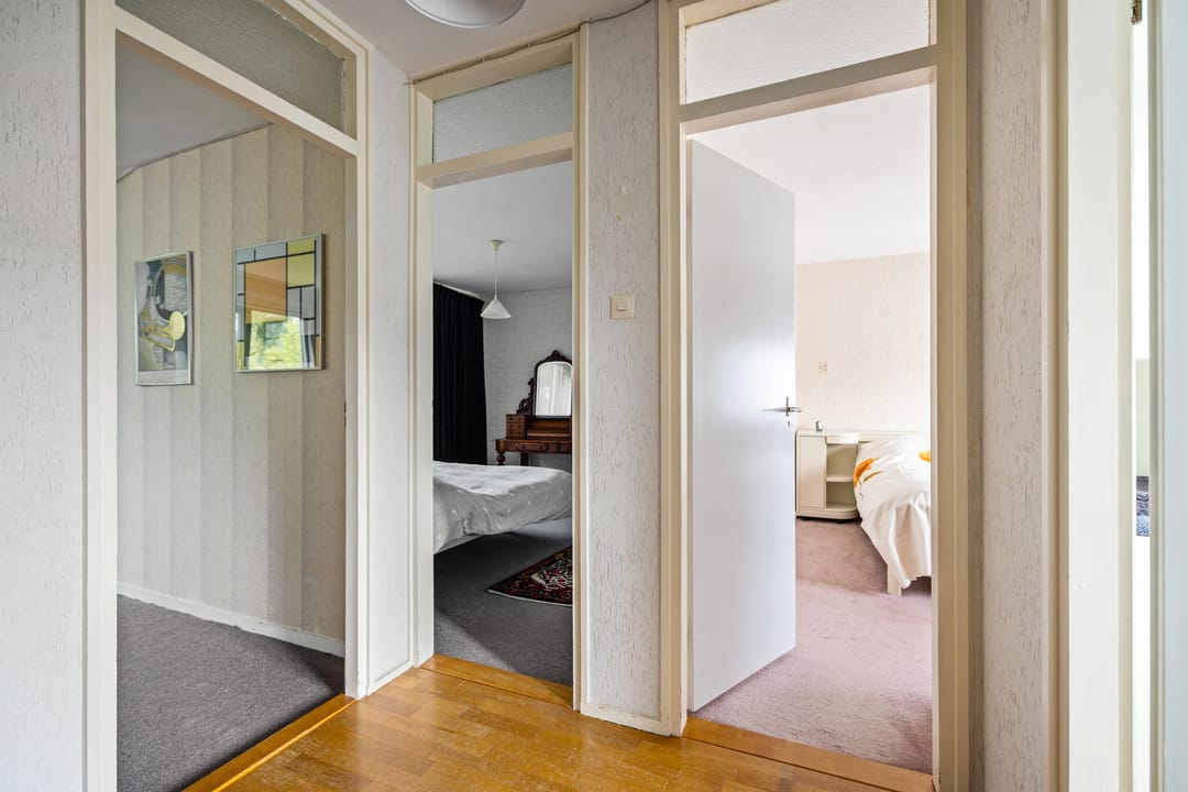 Photo 22 of De Bongerd 54