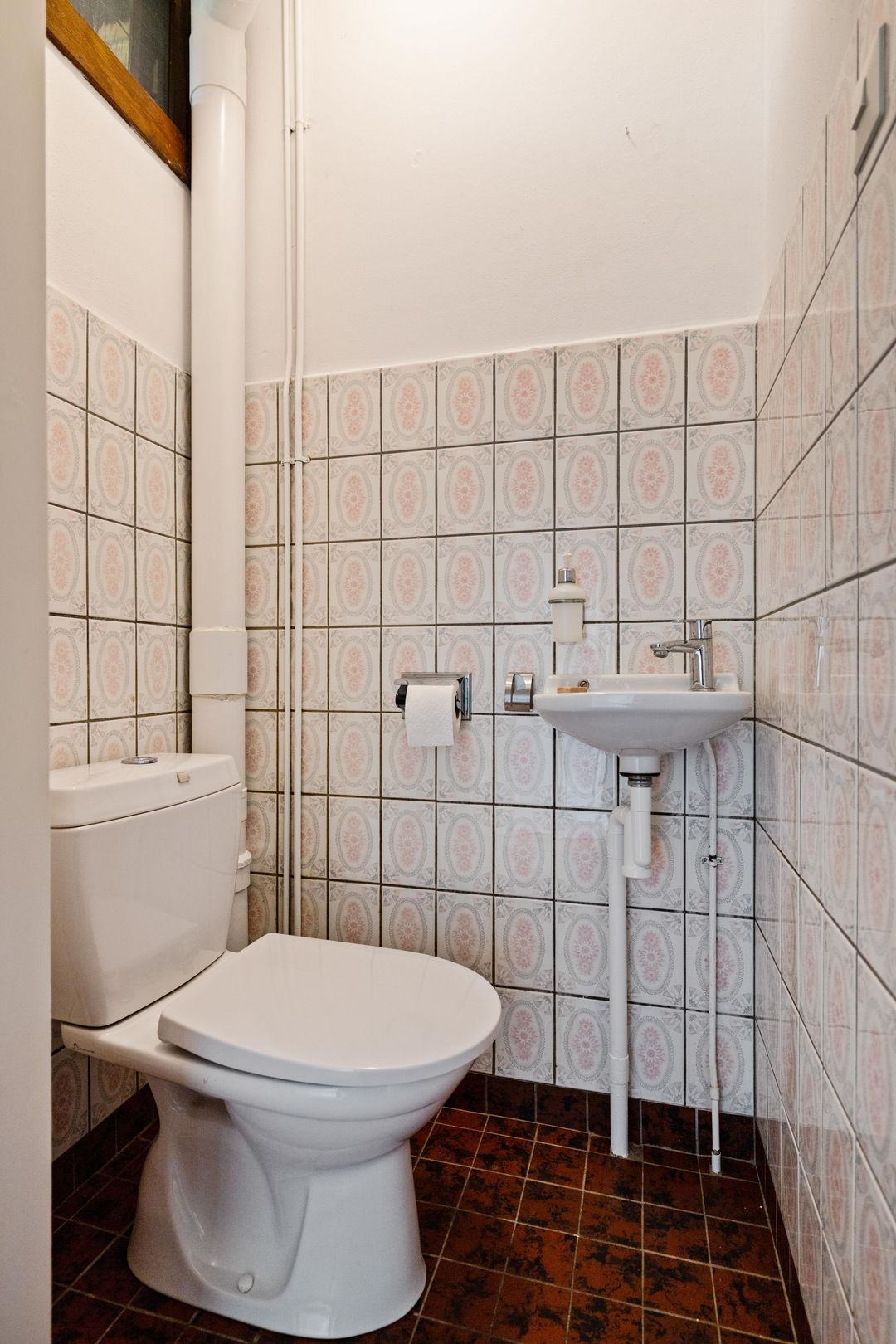 Photo 8 of De Bongerd 54