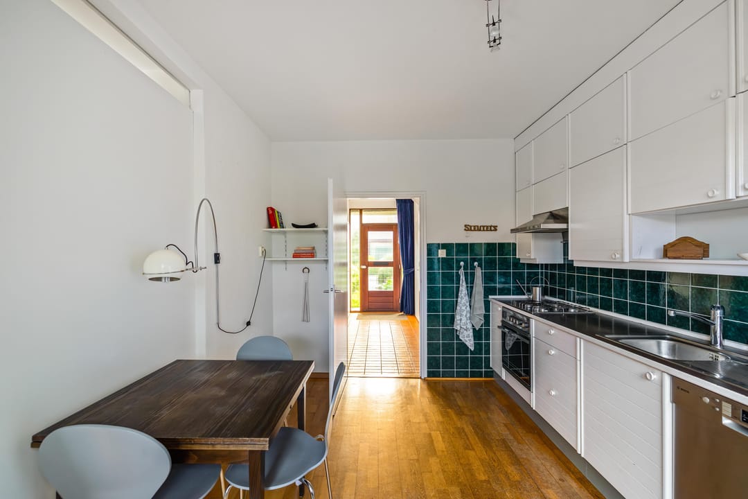 Photo 13 of De Bongerd 54