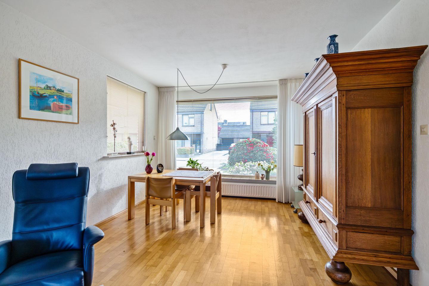 Photo 10 of De Bongerd 54