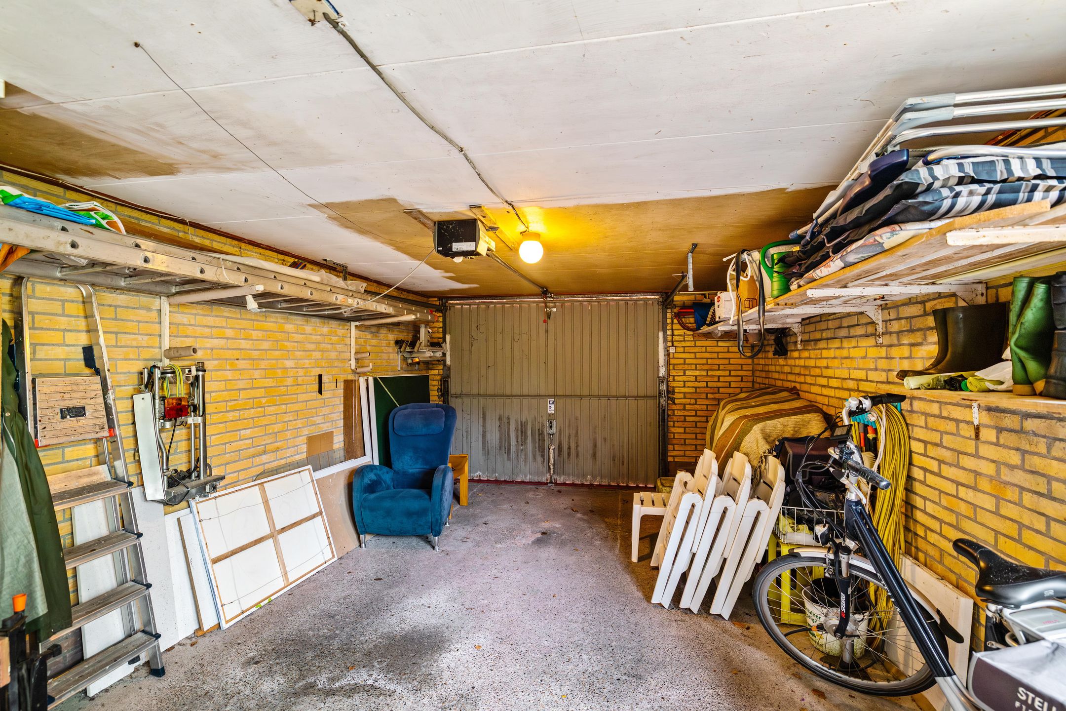 Photo 21 of De Bongerd 54