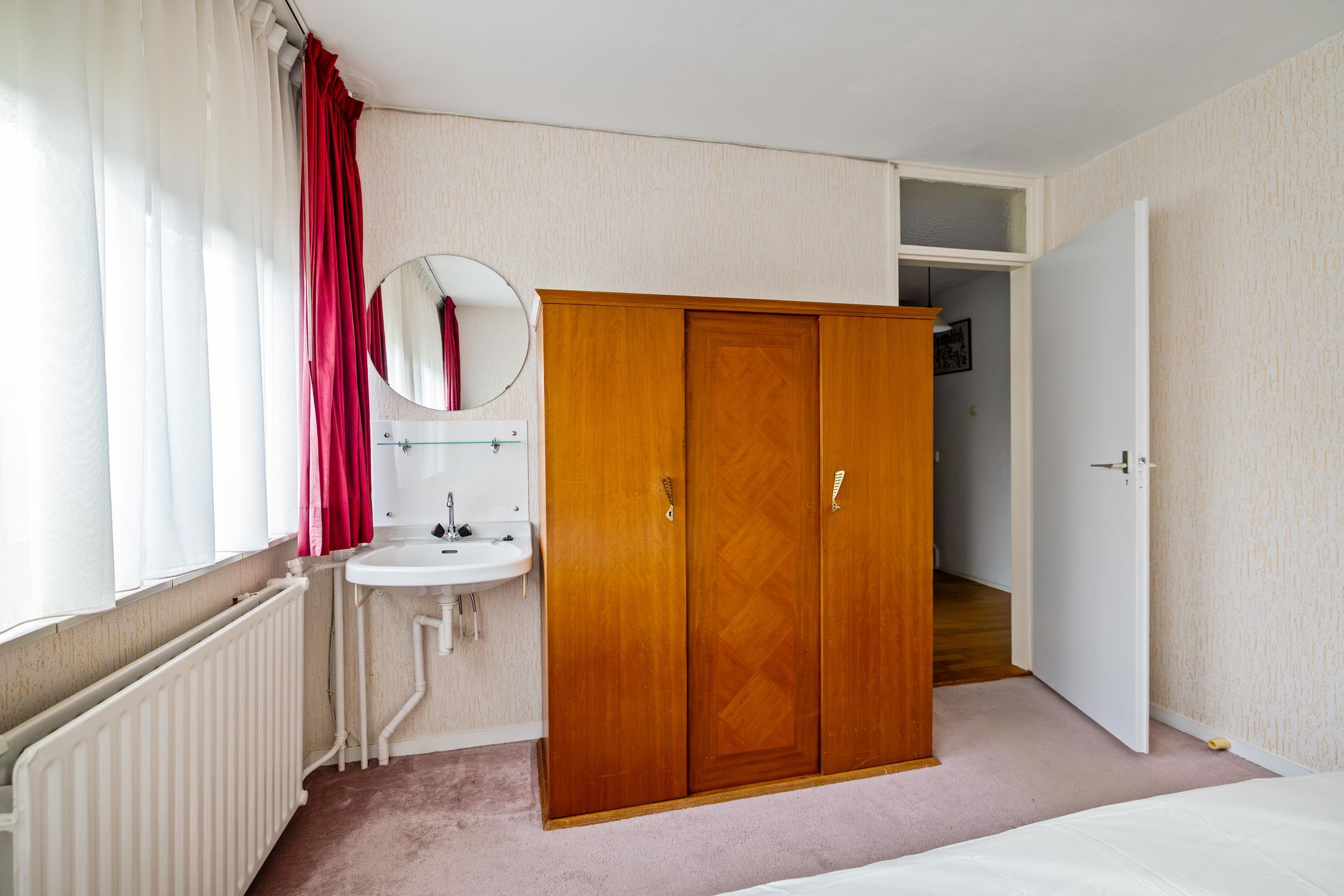Photo 24 of De Bongerd 54