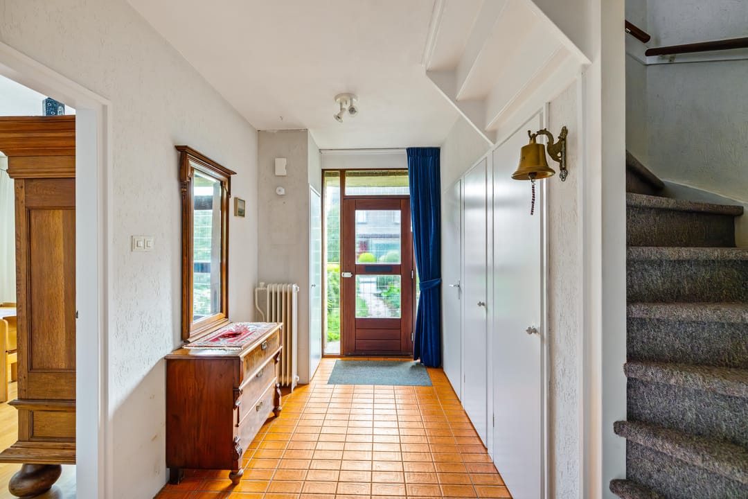 Photo 7 of De Bongerd 54