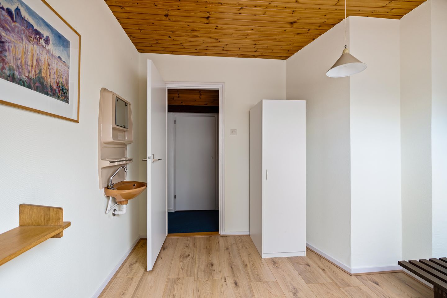 Photo 34 of De Bongerd 54