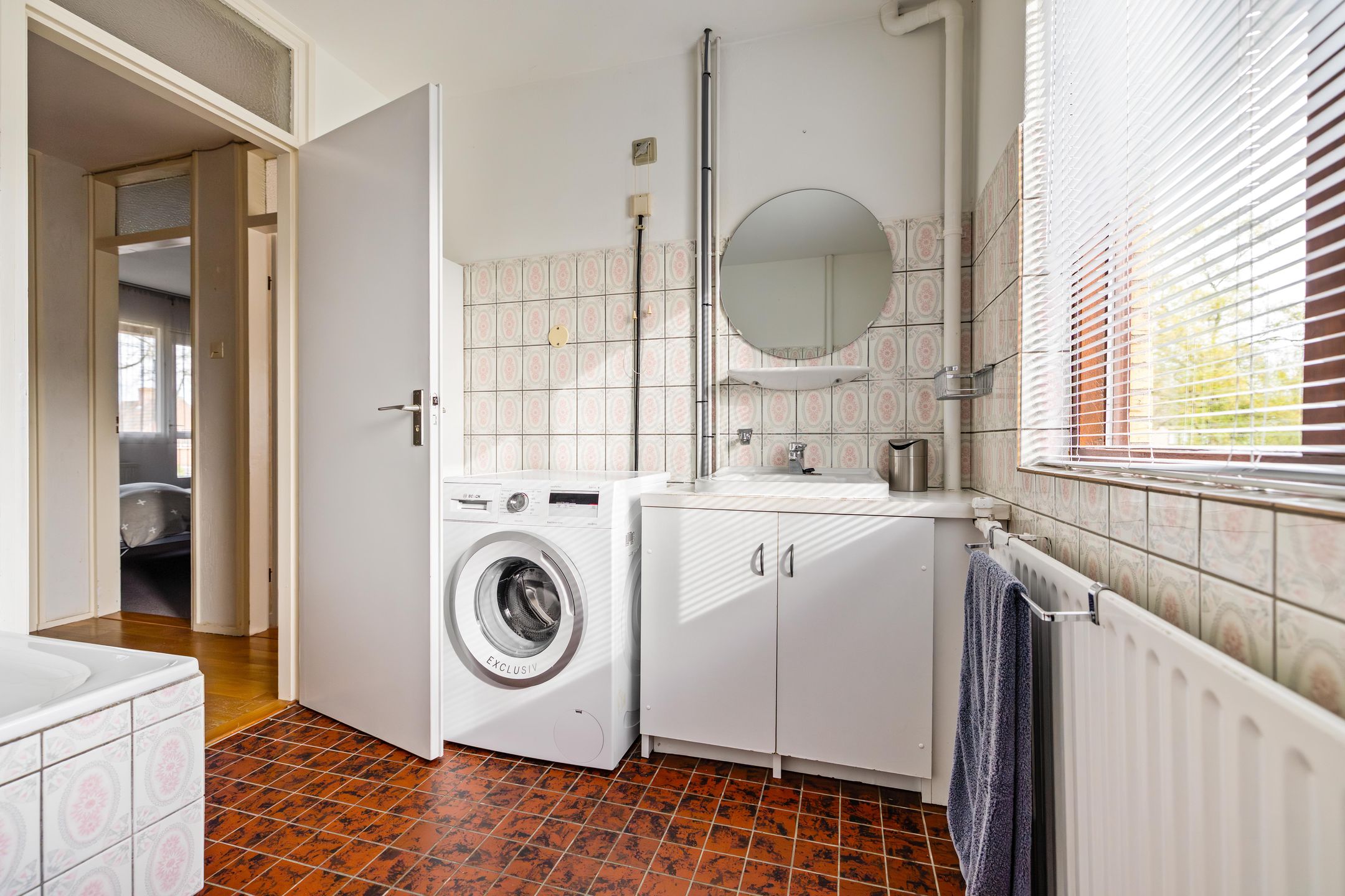 Photo 30 of De Bongerd 54