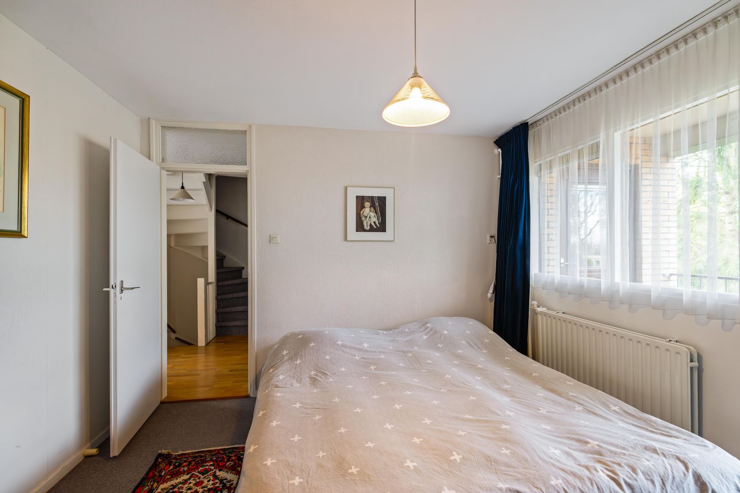 Photo 25 of De Bongerd 54