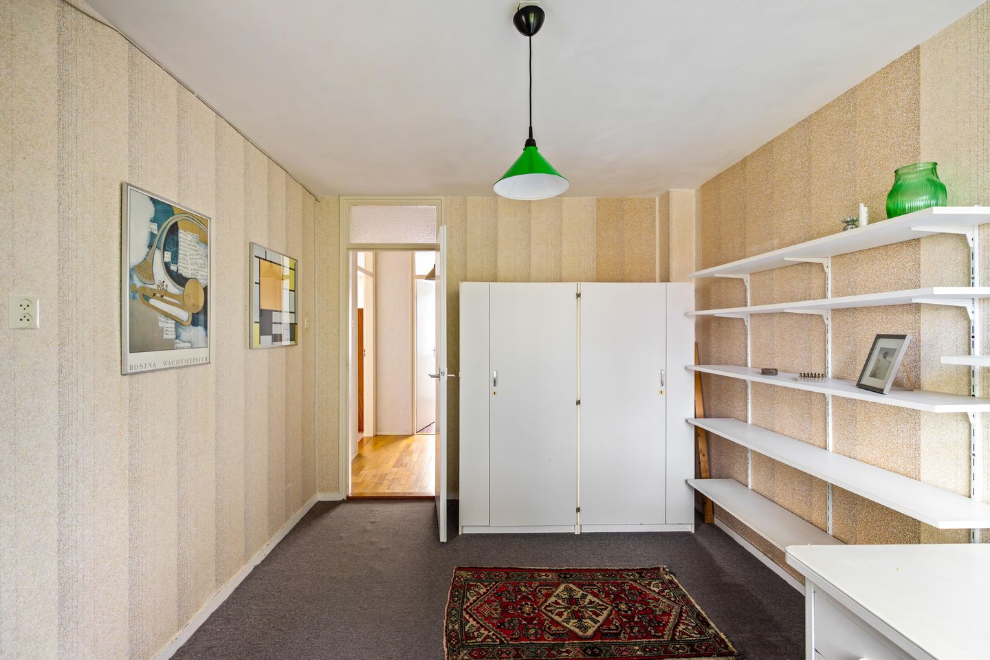 Photo 29 of De Bongerd 54