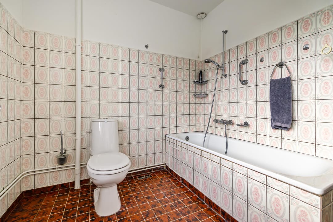 Photo 31 of De Bongerd 54