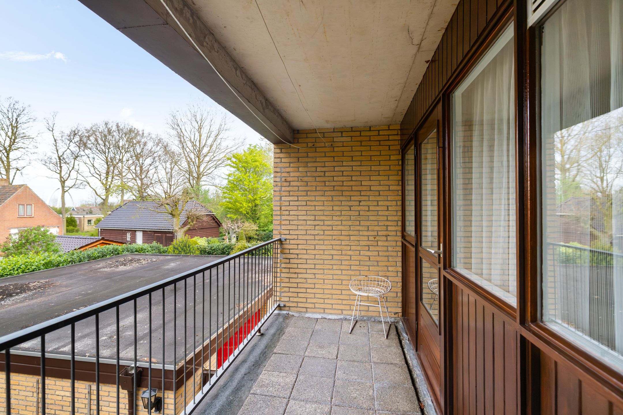 Photo 27 of De Bongerd 54