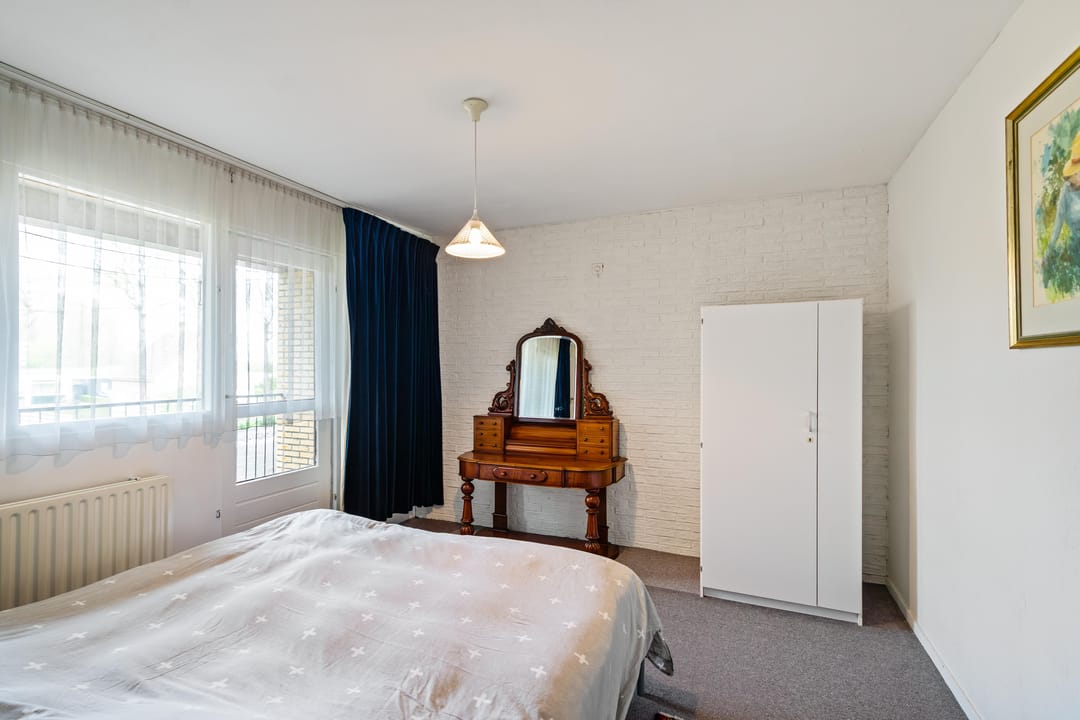 Photo 26 of De Bongerd 54