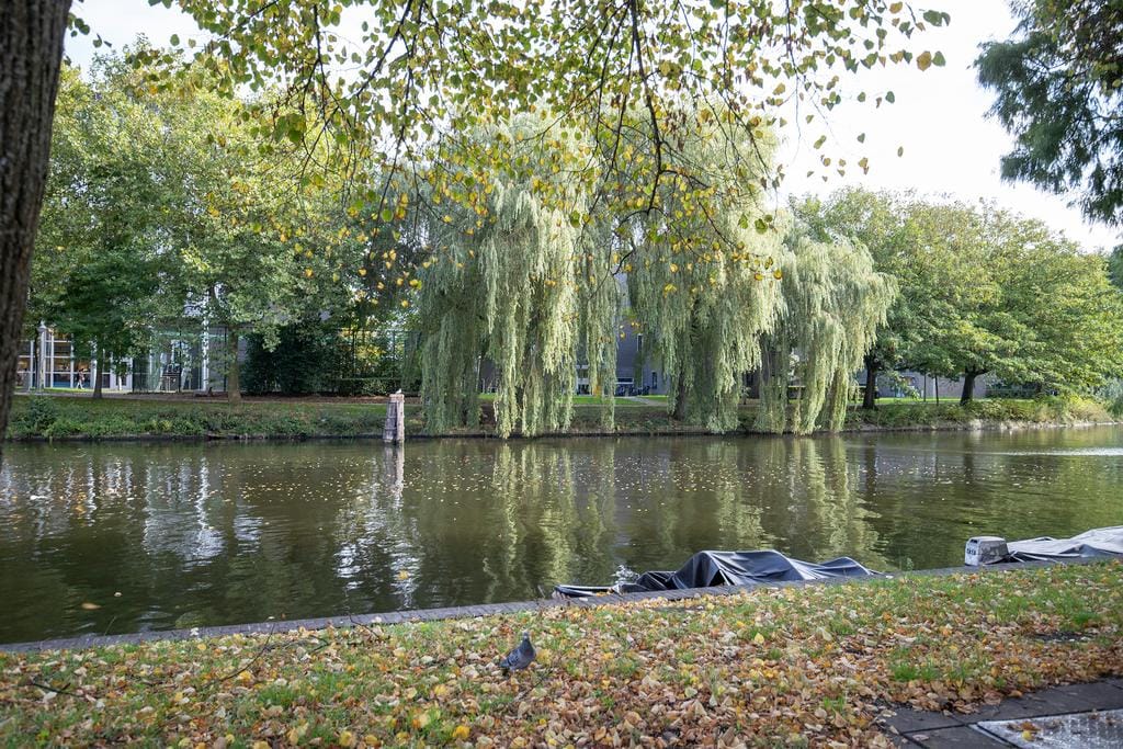 Foto 33 van Geuzenkade 71-1