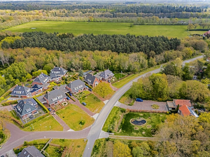 Foto 4 van Schoterlandseweg 45-E