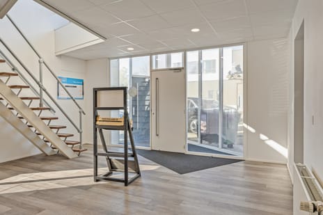 Bekijk foto's
