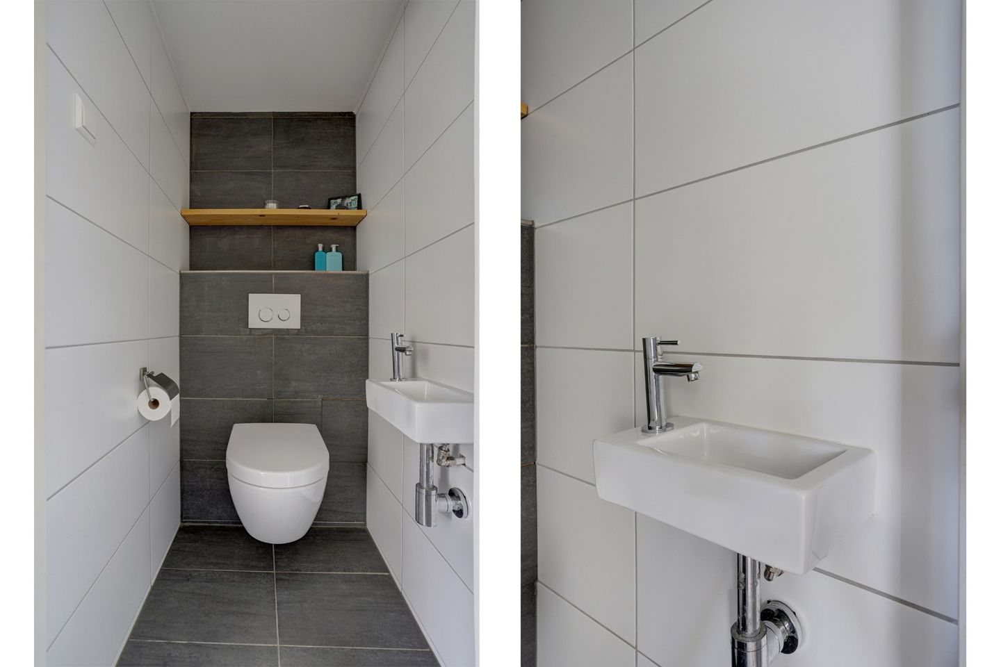Photo 14 of Van Opbergenstraat 10