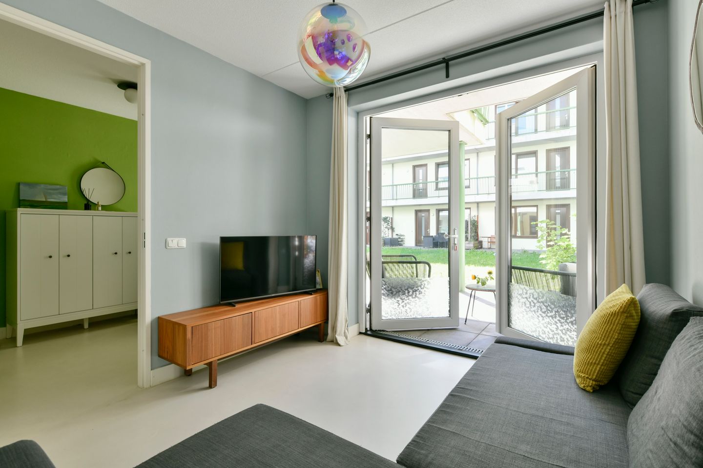 Photo 10 of Schipluidenlaan 146