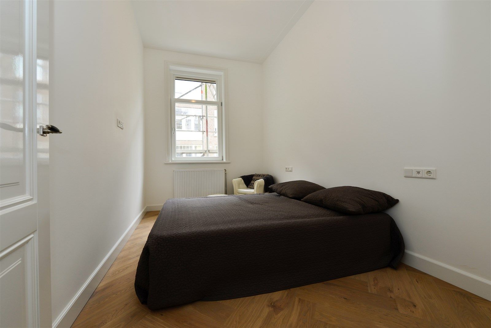 Photo 9 of Koninginneweg 215-2