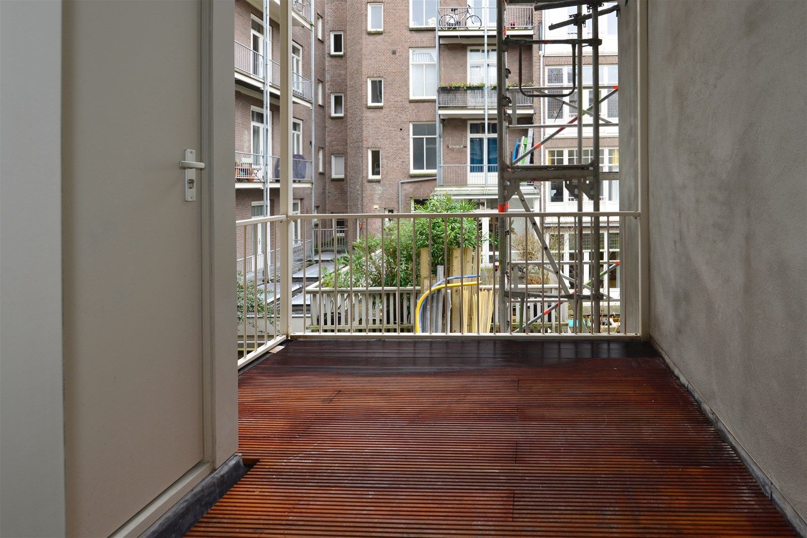 Photo 12 of Koninginneweg 215-2