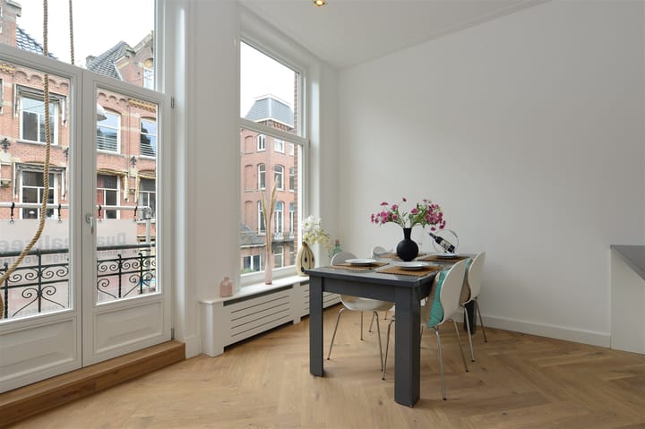 Photo 5 of Koninginneweg 215-2