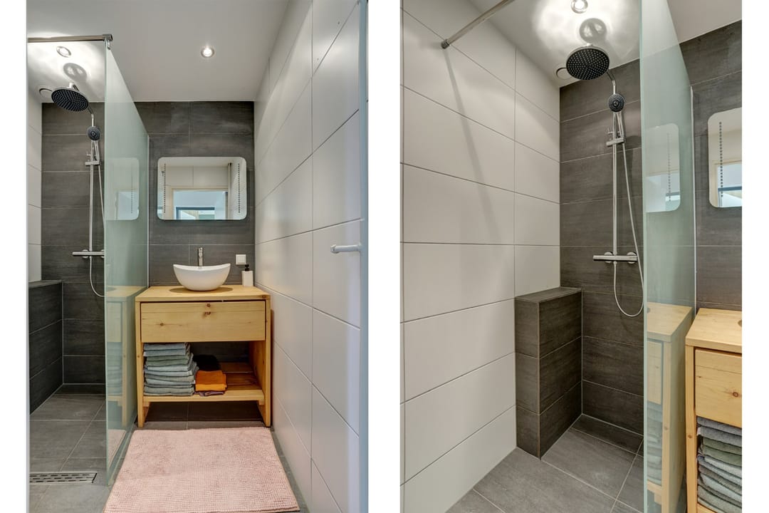 Photo 17 of Van Opbergenstraat 10